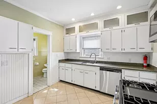 29 Grafton St, Arlington, MA 02474 - Photo 13