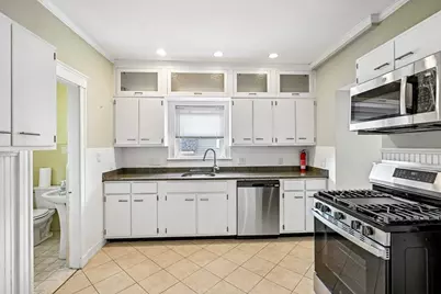 29 Grafton St #2, Arlington, MA 02474 - Photo 15