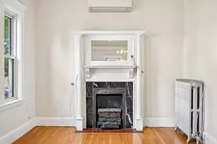 29 Grafton St, Arlington, MA 02474 - Photo 7