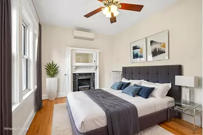 29 Grafton St #2, Arlington, MA 02474 - Photo 5