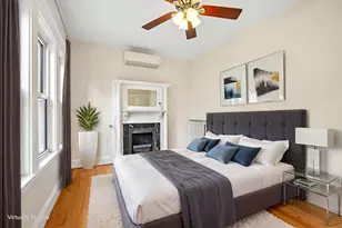29 Grafton St, Arlington, MA 02474 - Photo 5