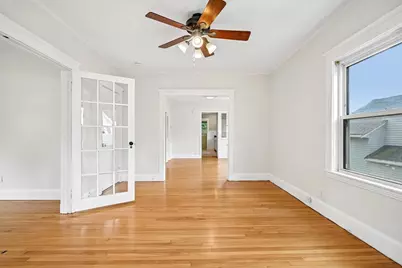 29 Grafton St #2, Arlington, MA 02474 - Photo 3