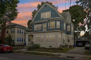 29 Grafton St, Arlington, MA 02474 - Photo 39