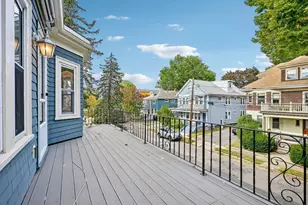 29 Grafton St, Arlington, MA 02474 - Photo 21