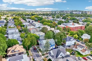 29 Grafton St, Arlington, MA 02474 - Photo 35