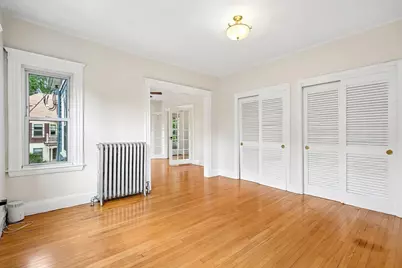 29 Grafton St #2, Arlington, MA 02474 - Photo 9