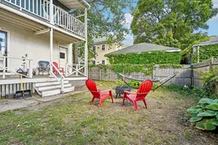 29 Grafton St, Arlington, MA 02474 - Photo 25
