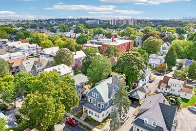29 Grafton St #2, Arlington, MA 02474 - Photo 37