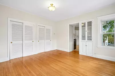 29 Grafton St #2, Arlington, MA 02474 - Photo 11