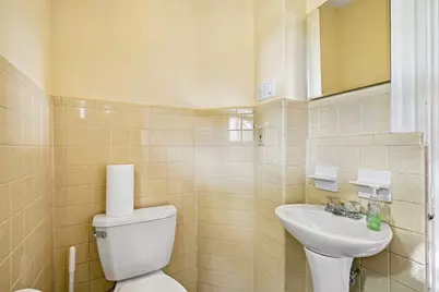 29 Grafton St #2, Arlington, MA 02474 - Photo 19