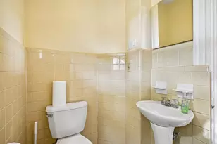 29 Grafton St, Arlington, MA 02474 - Photo 19