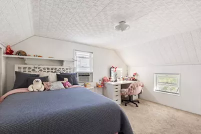 333 Pearl St, Malden, MA 02148 - Photo 9