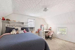 333 Pearl St, Malden, MA 02148 - Photo 9