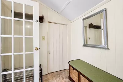 333 Pearl St, Malden, MA 02148 - Photo 7