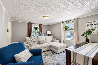 333 Pearl St, Malden, MA 02148 - Photo 3