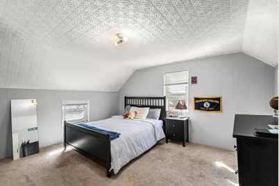 333 Pearl St, Malden, MA 02148 - Photo 11