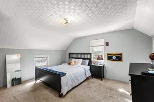 333 Pearl St, Malden, MA 02148 - Photo 11
