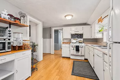 333 Pearl St, Malden, MA 02148 - Photo 5