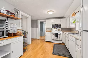 333 Pearl St, Malden, MA 02148 - Photo 5