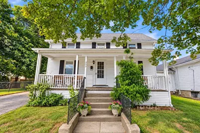 333 Pearl St, Malden, MA 02148 - Photo 1