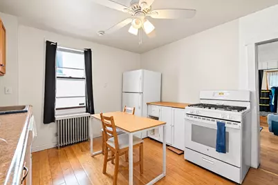 323 Pearl St, Malden, MA 02148 - Photo 7