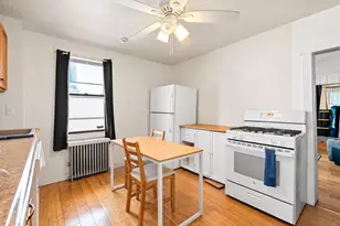 323 Pearl St, Malden, MA 02148 - Photo 7