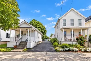323 Pearl St, Malden, MA 02148 - Photo 1