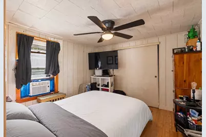 323 Pearl St, Malden, MA 02148 - Photo 9