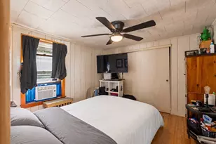 323 Pearl St, Malden, MA 02148 - Photo 9