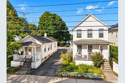 323 Pearl St, Malden, MA 02148 - Photo 13