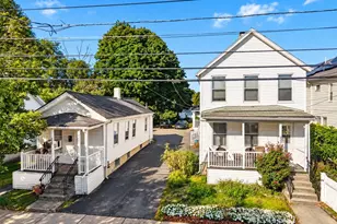 323 Pearl St, Malden, MA 02148 - Photo 13