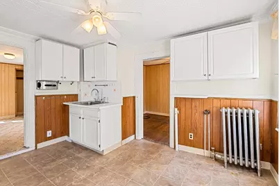 323 Pearl St, Malden, MA 02148 - Photo 3
