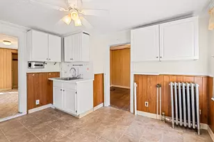 323 Pearl St, Malden, MA 02148 - Photo 3