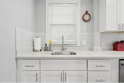 1565 River St #1, Boston, MA 02136 - Photo 7