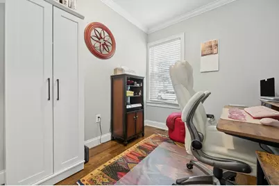 1565 River St #1, Boston, MA 02136 - Photo 13