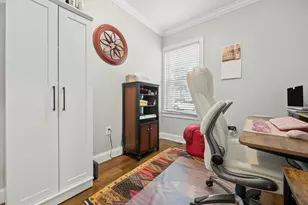 1565 River St, Boston, MA 02136 - Photo 13