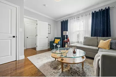 1565 River St #1, Boston, MA 02136 - Photo 3