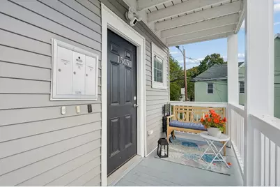 1565 River St #1, Boston, MA 02136 - Photo 15