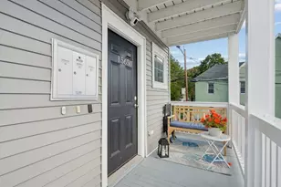 1565 River St, Boston, MA 02136 - Photo 15