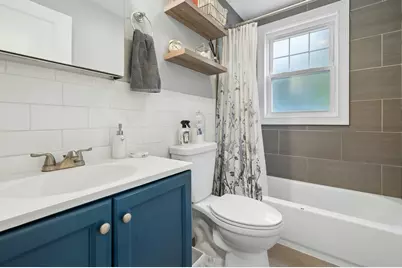 1565 River St #1, Boston, MA 02136 - Photo 11