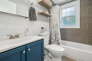 1565 River St, Boston, MA 02136 - Photo 11