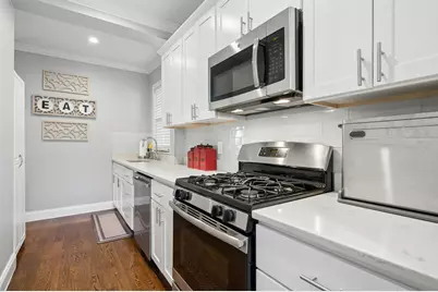 1565 River St #1, Boston, MA 02136 - Photo 9