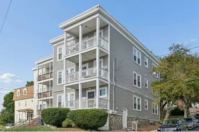 1565 River St #1, Boston, MA 02136 - Photo 17