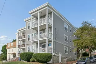 1565 River St, Boston, MA 02136 - Photo 17