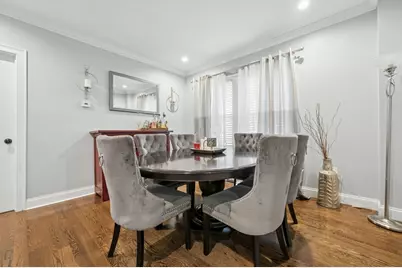 1565 River St #1, Boston, MA 02136 - Photo 5