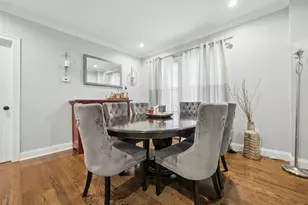 1565 River St, Boston, MA 02136 - Photo 5