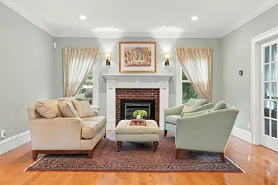 180 Surplus St, Duxbury, MA 02332 - Photo 13