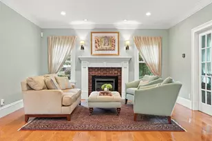 180 Surplus St, Duxbury, MA 02332 - Photo 13
