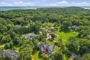 180 Surplus St, Duxbury, MA 02332 - Photo 35