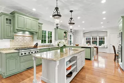 180 Surplus St, Duxbury, MA 02332 - Photo 7